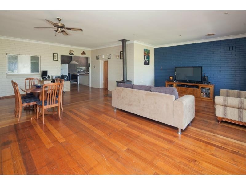 200 Soldiers Road, Caldermeade VIC 3984