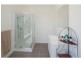 200 Soldiers Road, Caldermeade VIC 3984