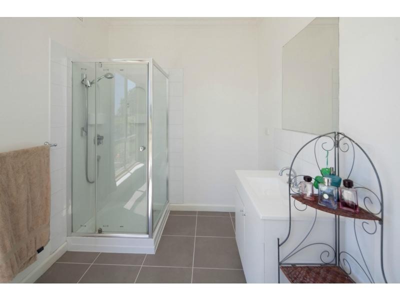 200 Soldiers Road, Caldermeade VIC 3984