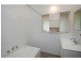 200 Soldiers Road, Caldermeade VIC 3984