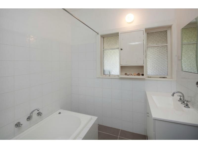200 Soldiers Road, Caldermeade VIC 3984