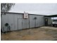 200 Soldiers Road, Caldermeade VIC 3984