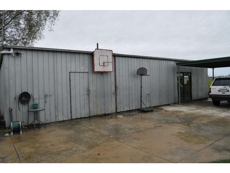 200 Soldiers Road, Caldermeade VIC 3984