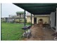 200 Soldiers Road, Caldermeade VIC 3984