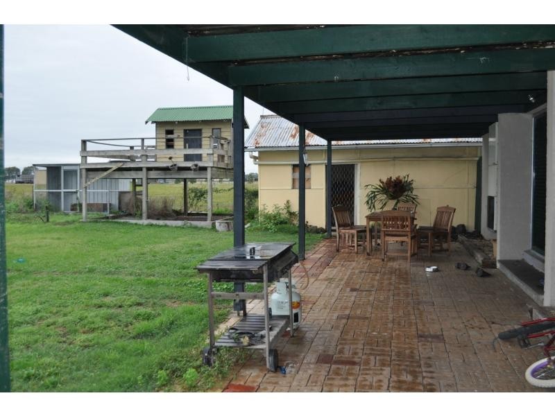 200 Soldiers Road, Caldermeade VIC 3984
