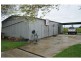 200 Soldiers Road, Caldermeade VIC 3984
