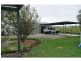 200 Soldiers Road, Caldermeade VIC 3984