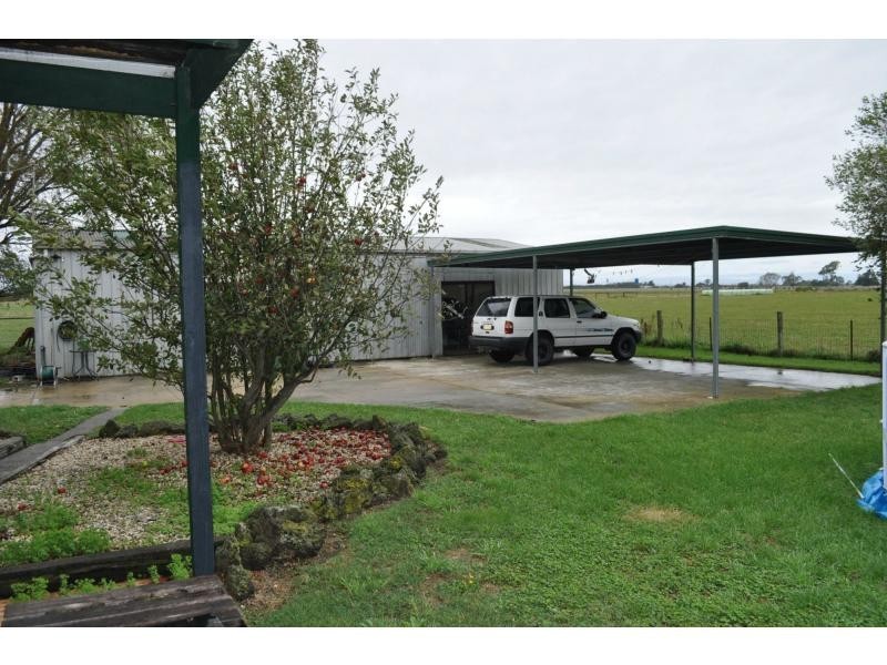 200 Soldiers Road, Caldermeade VIC 3984
