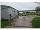 200 Soldiers Road, Caldermeade VIC 3984