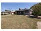 200 Soldiers Road, Caldermeade VIC 3984