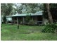 85 Forrest Road, Nyora VIC 3987