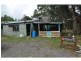 85 Forrest Road, Nyora VIC 3987