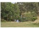 85 Forrest Road, Nyora VIC 3987