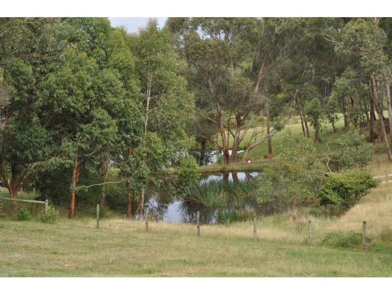 85 Forrest Road, Nyora VIC 3987