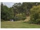 85 Forrest Road, Nyora VIC 3987