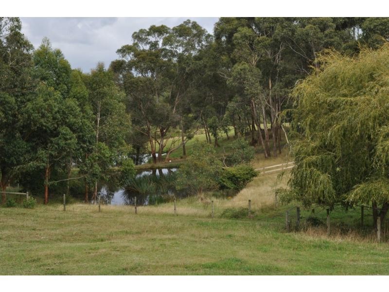 85 Forrest Road, Nyora VIC 3987