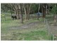 85 Forrest Road, Nyora VIC 3987