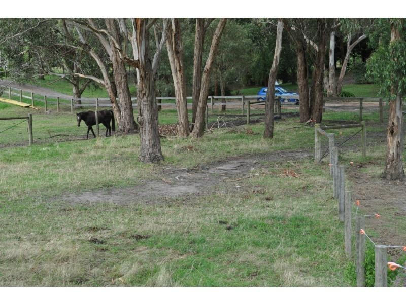 85 Forrest Road, Nyora VIC 3987