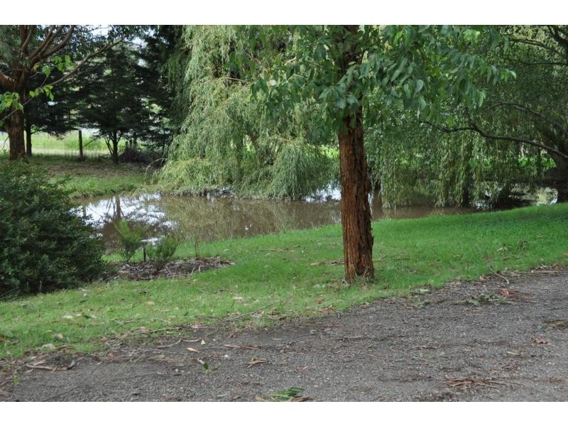 85 Forrest Road, Nyora VIC 3987