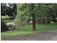 85 Forrest Road, Nyora VIC 3987