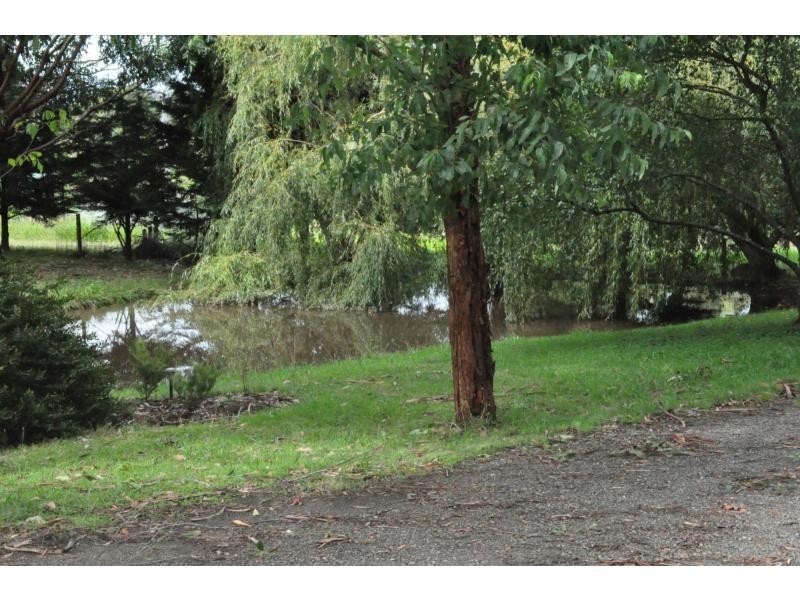 85 Forrest Road, Nyora VIC 3987