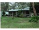 85 Forrest Road, Nyora VIC 3987