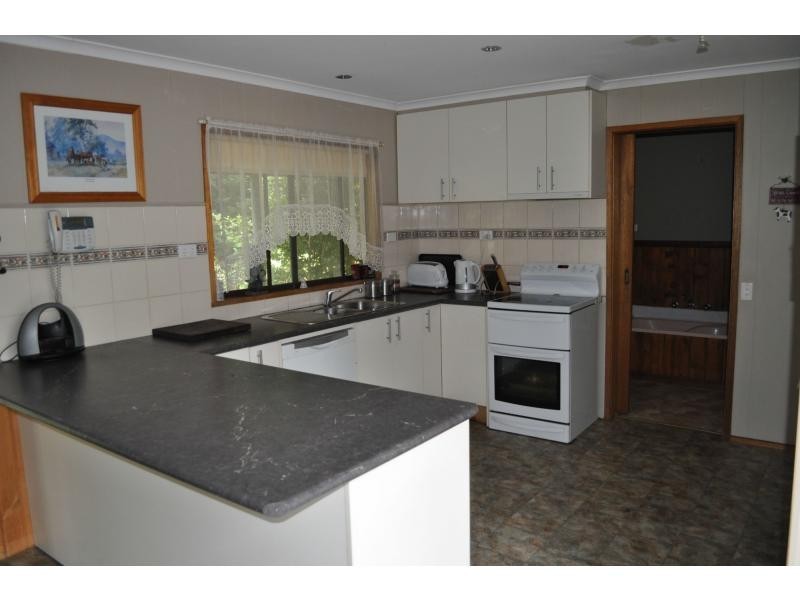 85 Forrest Road, Nyora VIC 3987
