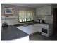 85 Forrest Road, Nyora VIC 3987