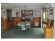 85 Forrest Road, Nyora VIC 3987