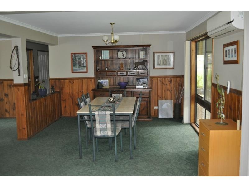 85 Forrest Road, Nyora VIC 3987