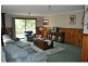 85 Forrest Road, Nyora VIC 3987