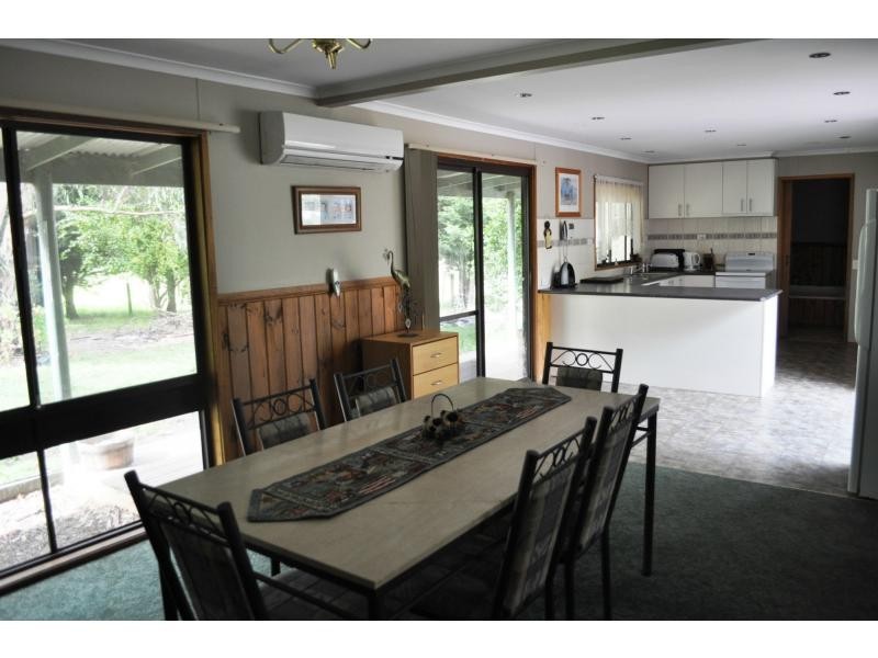 85 Forrest Road, Nyora VIC 3987