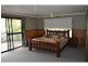 85 Forrest Road, Nyora VIC 3987