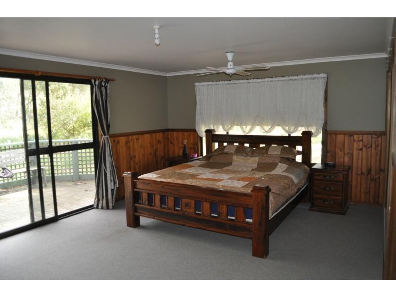 85 Forrest Road, Nyora VIC 3987