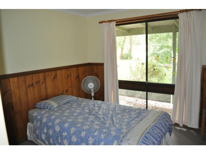 85 Forrest Road, Nyora VIC 3987