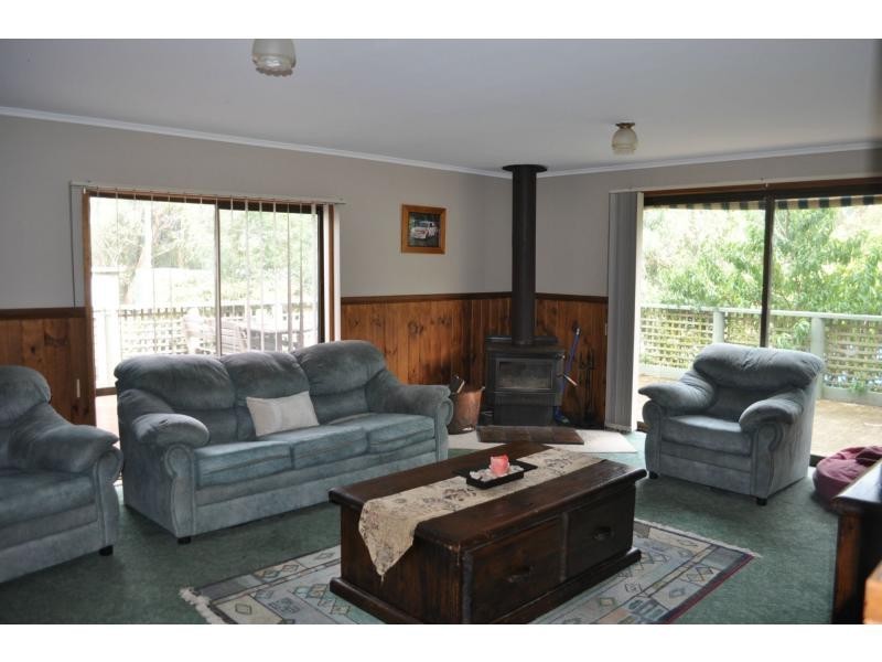 85 Forrest Road, Nyora VIC 3987