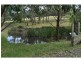 85 Forrest Road, Nyora VIC 3987