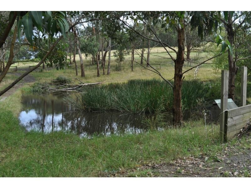 85 Forrest Road, Nyora VIC 3987