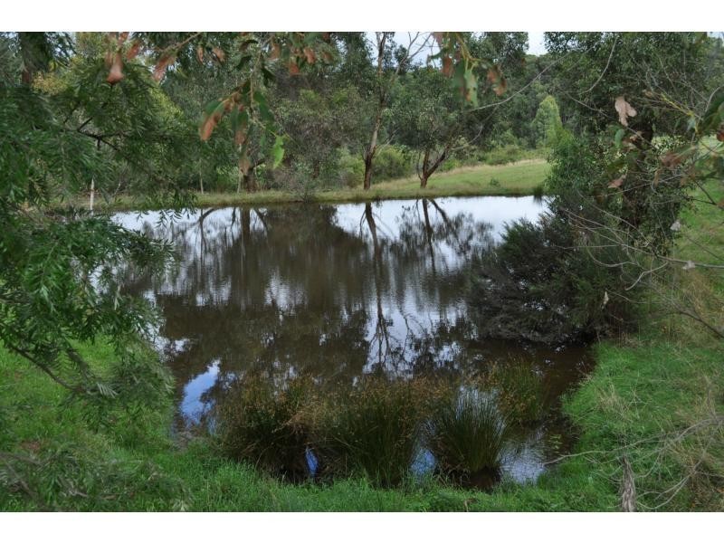 85 Forrest Road, Nyora VIC 3987