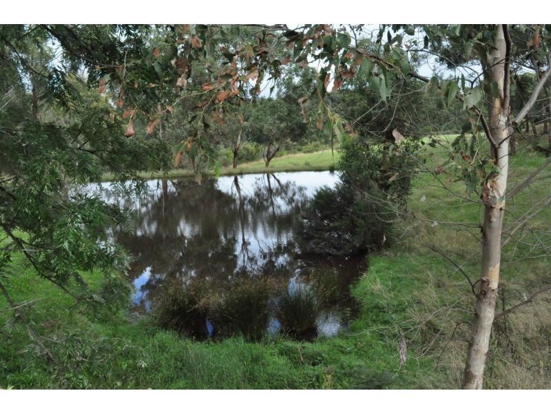 85 Forrest Road, Nyora VIC 3987