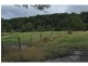 85 Forrest Road, Nyora VIC 3987