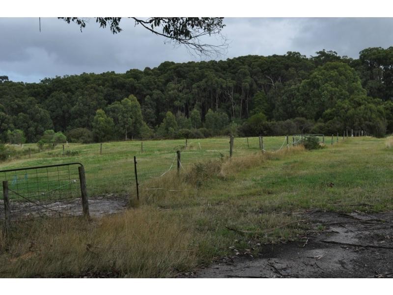 85 Forrest Road, Nyora VIC 3987