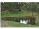 85 Forrest Road, Nyora VIC 3987