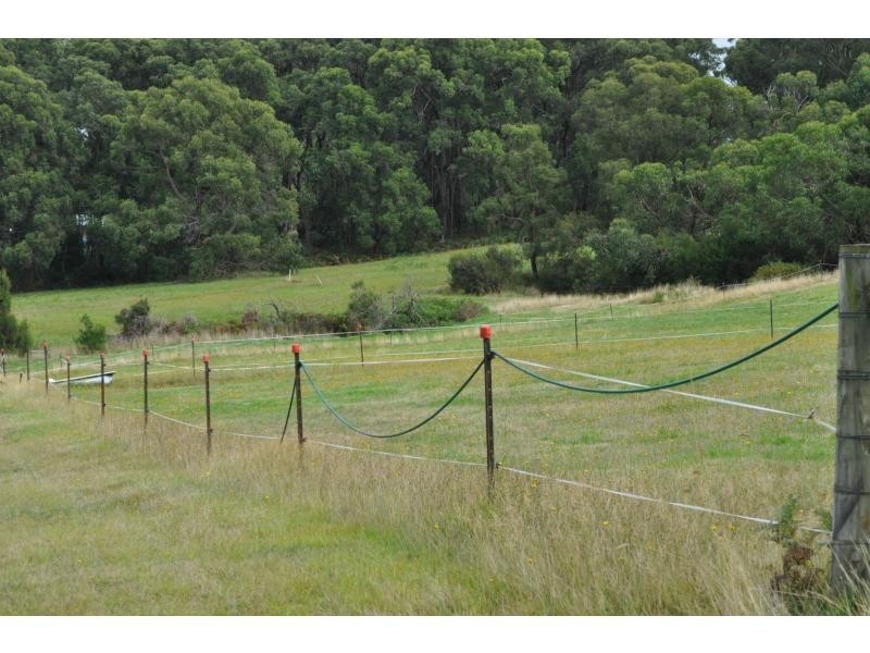 85 Forrest Road, Nyora VIC 3987