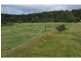 85 Forrest Road, Nyora VIC 3987