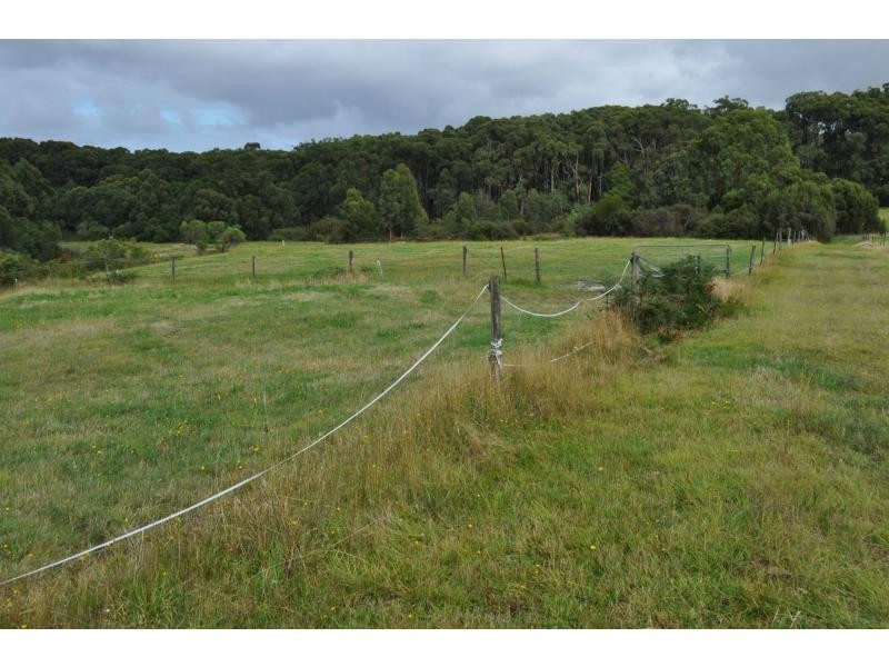 85 Forrest Road, Nyora VIC 3987