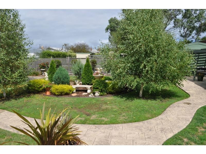 23 Gardner Street, Koo Wee Rup VIC 3981