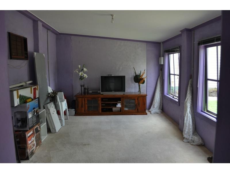 23 Gardner Street, Koo Wee Rup VIC 3981