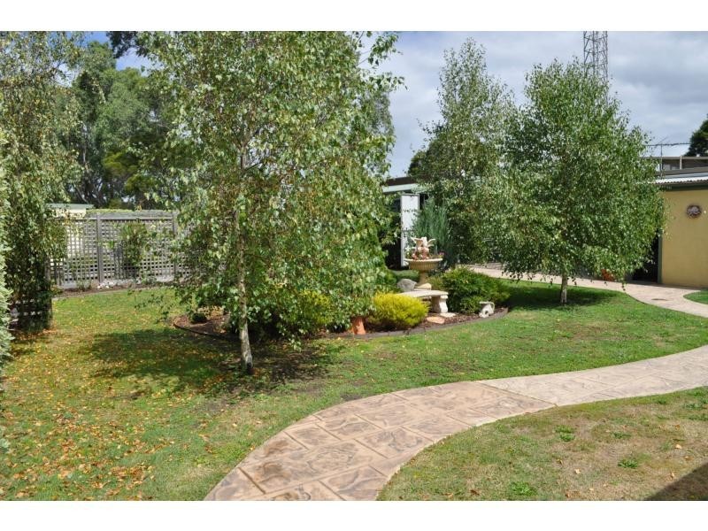 23 Gardner Street, Koo Wee Rup VIC 3981