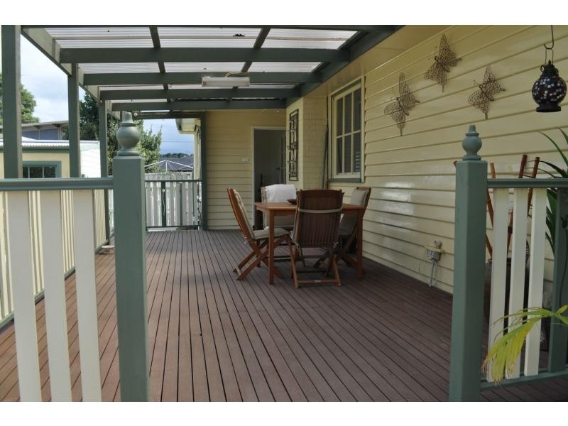 23 Gardner Street, Koo Wee Rup VIC 3981